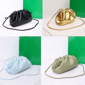 Célèbre designer Mini Pouch Crossbody sacs de créateurs Mini pochette en cuir avec sangle sacs à main de créateurs sacs à bandoulière sacs à main de luxe sac de plage femmes sac à main à bandoulière