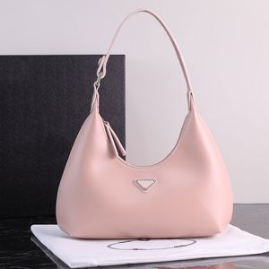 Célèbre designer New Moon sac luxueux et à la mode sac à main pour femme sac à main haut de gamme sac à bandoulière unique Hobo portefeuille sac sous les bras sac en cuir pour téléphone portable