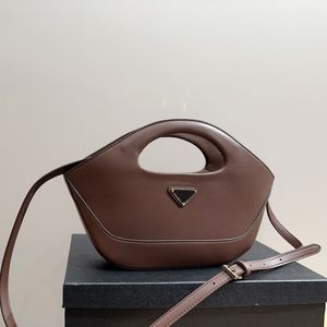 De klassieke modieuze handtas van de beroemde ontwerper, stedelijke damesbulingzak, tas met grote capaciteit, winkelen, dating, toerisme, vrije tijd, hoogwaardige crossbody tas