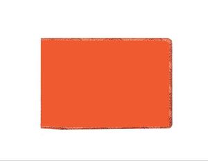 Beroemde Designer Short Gy Portefeuilles Damesmode Afdrukken Multi-Card Portemonnee Unisex Mini Clutch Bag Business Casual Mens Portefeuille