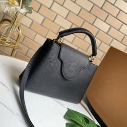 Célèbre designer femmes sac fourre-tout portefeuille femmes sac à main de haute qualité mode livraison gratuite