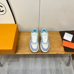 Beroemde ontwerpers raden ten zeerste de nieuwe casual sneakers voor de herfst aan, die zeer licht aan de voet zijn en voldoen aan de publieke esthetische maat 35-40 40 Geen retourzendingen