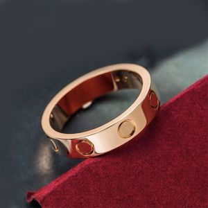 Famoso anillo de amor para mujer, hombre, anillos de diseñador, pequeña mujer con diamantes para amantes, aniversario de boda, joyería, regalo, diseñador, anillo de bodas popular zb010