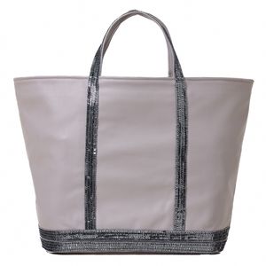 Célèbre luxe Vanessa Bruno Designer Sac Femmes Sac à main Grande capacité Sacs fourre-tout Designers Célèbre Beach Bandoulière Mode le seau Totes Épaules