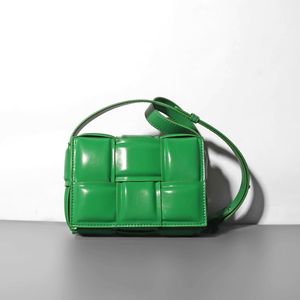 beroemde Luxe Ontwerpers Gehaakte Crossbody Totes Tas Top kwaliteit Shoulde Vrouwen heren Mini Grote hobo reistassen Lakleer Mode Portefeuilles handtas Portemonnee Koppeling