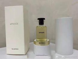 Famous Man Parfum Kwaliteit Rose des vents Sur La Route Keulen Parfum voor Mannen Natuurlijke Spray Edp Langdurige Geur 100ml Mooie Geur Groothandel