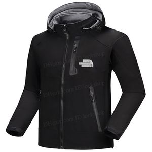 Northern face Chaqueta Softshell para hombre, abrigo para hombre, abrigos deportivos para exteriores, mujer, esquí, senderismo, prendas de vestir de invierno a prueba de viento, chaqueta de senderismo para hombre Soft Shell