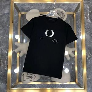 Célèbres hommes T-shirt marques Slim Fit femme et homme à manches courtes O cou mode femmes T-shirts été Cool Asie taille hommes Tops2562