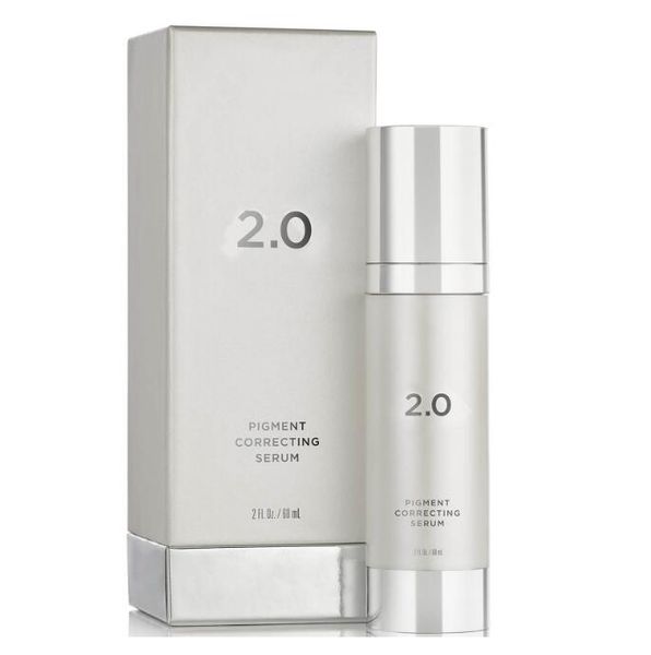 2023 TNS sérum essentiel 28.4g TNS Advanced Essence soins de la peau crème pour le visage 2.0 sérum HA5 crème nourrissante