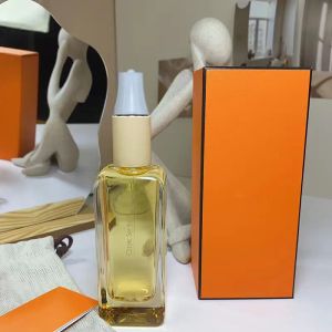Famoso perfume para mujer CEDRE SAMBAC Desodorante antitranspirante 100 ML Spray EDT Fragancia natural para mujer 3.4 FL.OZ Perfume agradable de larga duración EAU DE TOILETTE