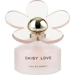 Famous parfum de parfum pour femme 100 ml eau de toilette concepteur de spray Colone Sweety Parfum Stock en gros durable