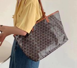 De draagtassen 10A Hoge kwaliteit luxe designertas Grote boekentassen Tassen Portemonnees Designer Dameshandtas Damestassen Reizen strandtas Borse Dhgate Bags