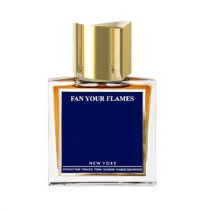 Fan Your Flames Parfums Floral Scent Geurtjes vrouw spray neutraal merk parfum bloemen goede geur sweet geur parfum groothandel dropship