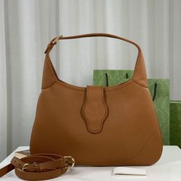 Sac fourre-tout de luxe pour femmes, sac à main de qualité supérieure, tissu personnalisé, couture en peau de vache, sacs de courses de styliste avec boîte taille 39x38x2cm