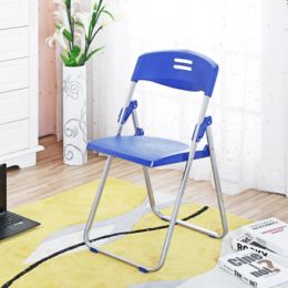 Fancy Portable Desk Bureau Stoel goedkope universele blauw comfortabele mobiele bureaustoel comfortabele moderne cadeiras de escritorio ornament