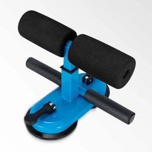 FANGCAN Fitness Sit Up Bar Assistant Abdominale Core trainingsbank Thuisuitrusting 240127