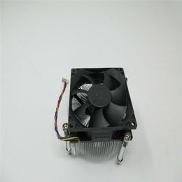 Fans Koelingen 644724-001 644725-001 VOOR HP CPU Heatsink Fan LGA115X253T