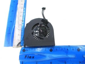 Fans Coolings Originele CPU Koelventilator Heatsink voor Lenovo ThinkPad L560 L570 01AY479 00NY528 MG60070V1-C130-S9A AT1SSS001SS0