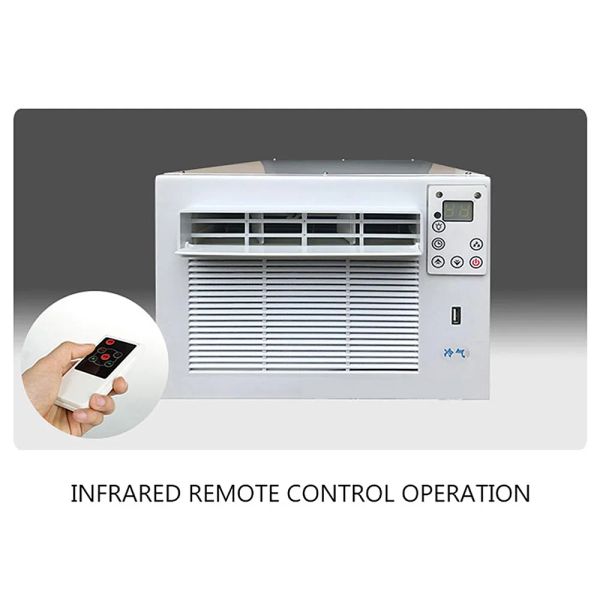 Ventilateurs maison climatiseur système bureau Portable climatisation salle sol moustiquaire ventilateur aire acondicionado