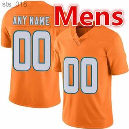 Fans Tops Maillot de Football Dan Marino Tua Tagovailoa Tyreek Hill Waddle Ramsey Raheem Mostert Jaelan Phillips DeVon Achane Jevon Holland Braxton BerriosH240313