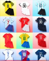 Les fans sont en tête de soccer maillot 22 23 Quarter Club Jerseys Fan Uniforms Sales directes Sales de polyester non résistant à l'usure personnalisée