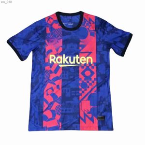 Fans Tops Maillots de football Maillots de football rétro AINIESTAX AVIM ESSIsN EYMARJ RP IQUES UAREZR ONALDINHOR ONALDOv intagec lassich omea wayM enf ootbaH240309