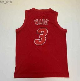 Fans Tops Tees Maillots de basket-ball Maillot de basket-ball cousu Chris Mullin 1999-00 93-94 maille Hardwoods classique rétro Hommes Femmes Jeunes S-6XLH240313