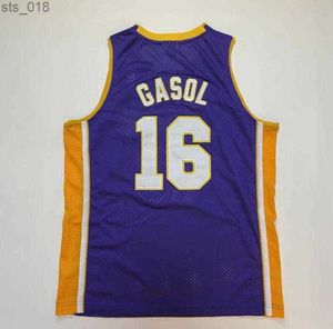 Fans Tops T-shirts Basketbalshirts Gestikte truien Steve Kerr Finale 1995-96 mesh Hardhout klassieke retro jersey Heren Dames Jeugd S-6XLH240313