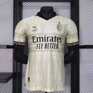 Fans Tops Tees Inters Milans Maillots de football rétro RONALDO CRESPO ADRIANO 97 98 99 00 03 04 07 08 09 2010 2011 Finales MILITO SNEIJDER JZANETTI vintage Hommes Enfants J240309