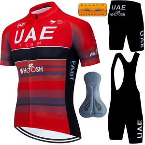 Fans Tops Tees Vae Mens Bicycle Set Jas