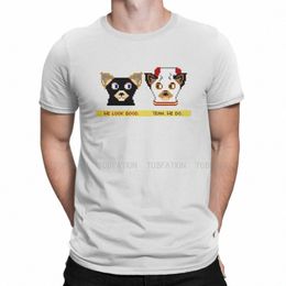 Fantastische Mr Fox Ik Gemodificeerde Deze Buis Sok T-shirt Goth mannen Tees Zomer Cott Kleding Harajuku O-hals TShirt R9dT #