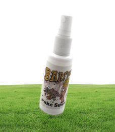 Pet gag fark blague spray