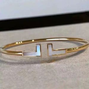 Pulsera de tenis Moda 18K oro y plata pulsera pura regalos para parejas de bodas femeninas pulsera de amor pulsera de diamantes diseñador pulsera de lujo de alta calidad