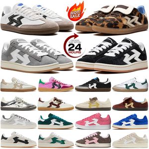 new balance 9060 Nouveau 9060 Chaussures décontractées 2002r Baskets de créateurs 9060s 2002 Cloud hommes femmes baskets de sports de plein air