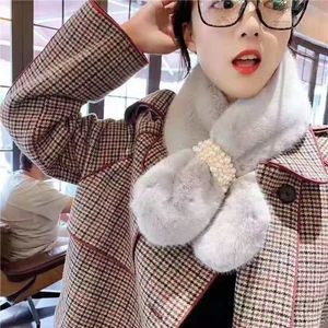 Mode-2019 populaire mode klassieke heren en dames sjaal hoge kwaliteit zachte thic warme sjaal in de winter