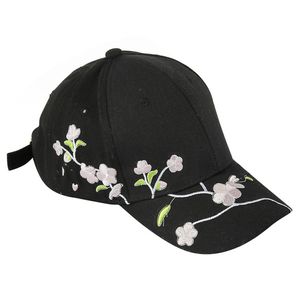 Mode-2019 The Honderden Rose Snapback Caps Exclusive Aangepaste Ontwerp Merken Cap Mannen Vrouwen Verstelbare Golf Baseball Hat Casquette Hoeden