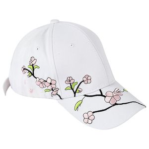 Mode-2019 The Hundreds Rose Snapback Caps Conception personnalisée exclusive Brands Cap meAdjustable golf baseball hat casquette hats