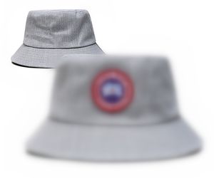 Mode 2023 Herren Damen Designer Eimer Hüte Vollbrief Casquette Bonnet Beanie Luxurys Fedora Ausgestattet Sonnenhut Baseball Caps Y-9