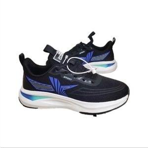 Mode 23SS Motorfietslaarzen Officiële Pegasus Ingebouwde luchtkussen Lunar Running Shoe Sports Sneakers Sneakers damesschoenmaat 36-44