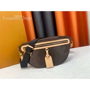 Fashion 3A Sac à main classique sac à main pour femmes sacs à main en cuir Womae Crossbody Vintage Clutch Tote épaule Eming Messenger Sacs 886666 Femme Dame