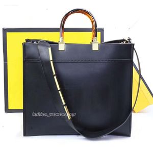 Fashion 5A Bag de sac pour femmes sacs à main