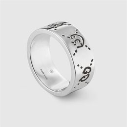Mode 925 sterling zilveren Mosanne Anelli Tas RING voor vrijgezellenfeesten beloofd Kampioen Sieraden Lover gift box249u