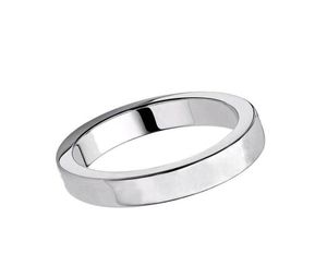 Mode 925 Sterling Zilveren Schedel Ringen Moissanite Anelli Bague Voor Heren En Vrouwen Party Belofte Sieraden Liefhebbers Gift 3355797