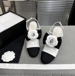 Mode 9cm 8,5 cm Stiletto Sandaal Top Designer Luxurys Ladies Wedding Party Shoe