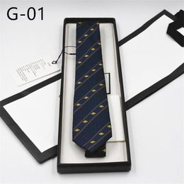 Accesorios de moda marca hombres corbatas 100% seda Jacquard tejido clásico hecho a mano corbata para hombres boda Casual y corbata de negocios 66