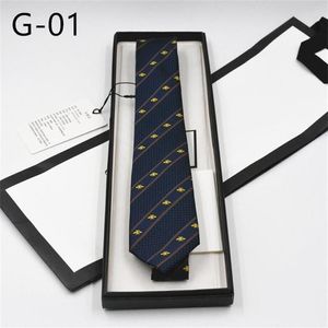 Mode Accessoires Merk Mannen Stropdassen 100% Zijde Jacquard Klassieke Geweven Handgemaakte Stropdas Voor Mannen Bruiloft Casual En Business Stropdas 186a