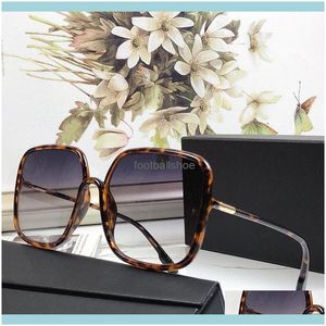 Accesorios de moda Gafas de sol Conjunto para beber Vintage Chums Correa Croakies Slip Top Alta calidad Contador original Diseñador de marca Gafas Glas