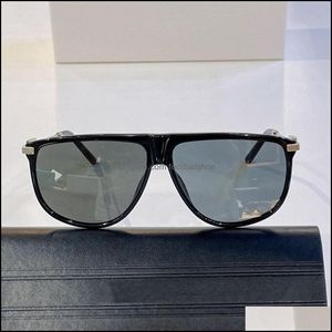 Moda Aessories Gafas de sol Vender bien Estuche Duro Suave Claro Reparación doble Aaaaa Top Alta calidad Original Contador Diseñador de la marca Espectáculos