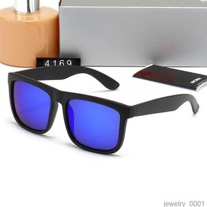 Lunettes de soleil aviateur de mode hommes designer pour femmes protection UV400 nuances lentille en verre véritable cadre en métal doré lunettes de conduite avec boîte d'origine N0HW