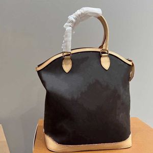 Fashion tas ontwerpers houden van je lockit bakken winkels onderarm hobo flap koppeling vierkant schoudertassen dames handtas luxe leer